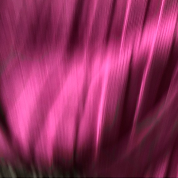 NWT Free People Veda Sweater Set - Island Flower - Picture 4 of 4